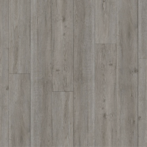 Grey Pine