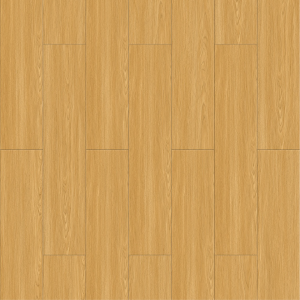 Oak