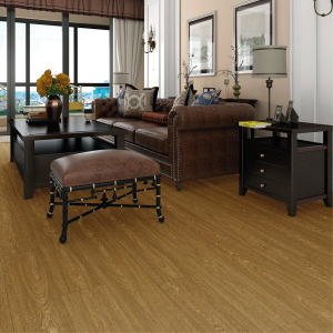 Old Oak - Image 2