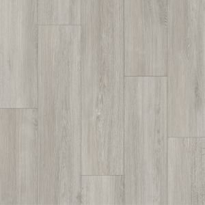 Soft Grey