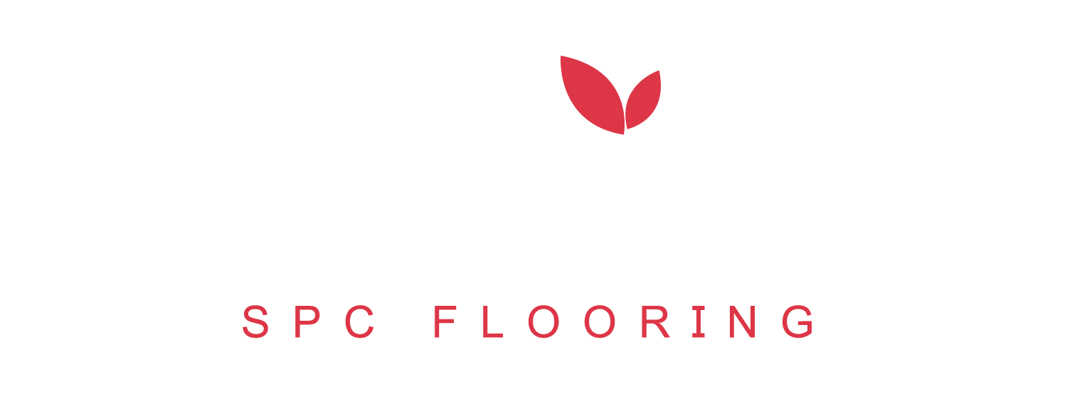 NewVinyl