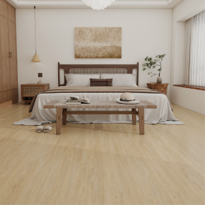Light Oak - Image 2