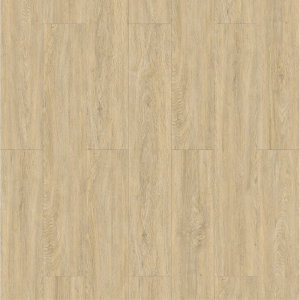 Light Oak - Image 1