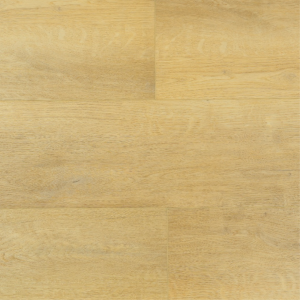 Wood Golden