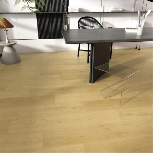 Wood Golden - Image 3