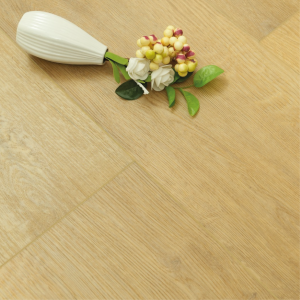 Wood Golden - Image 4