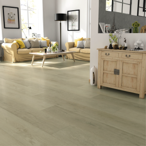 Wood Somoked - Image 3