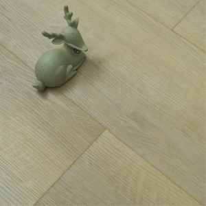 Wood Somoked - Image 4