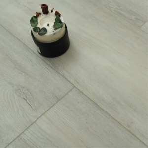 Wood Thunder - Image 4