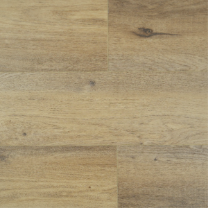 Wood Toffe