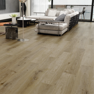 Wood Toffe - Image 3