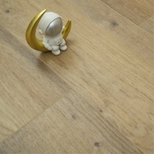 Wood Toffe - Image 4