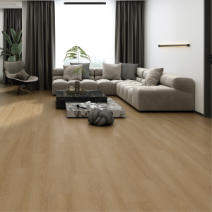 Wood Breeze - Image 3