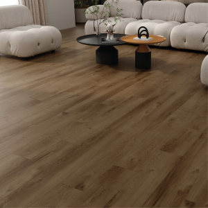 Wood Canyon - Image 3